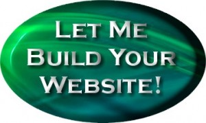 Let me Build Your Custom WordPress Website Custom Website, WordPress Website
