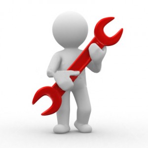 Website Design Solutions - 6-Figure Websites