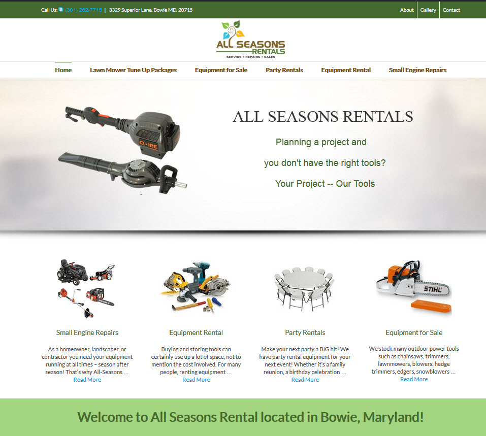 all.seasons.rental.screenshot