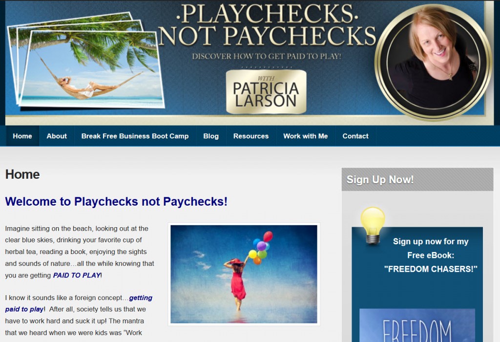 playchecks.not.paychecks.screenshot